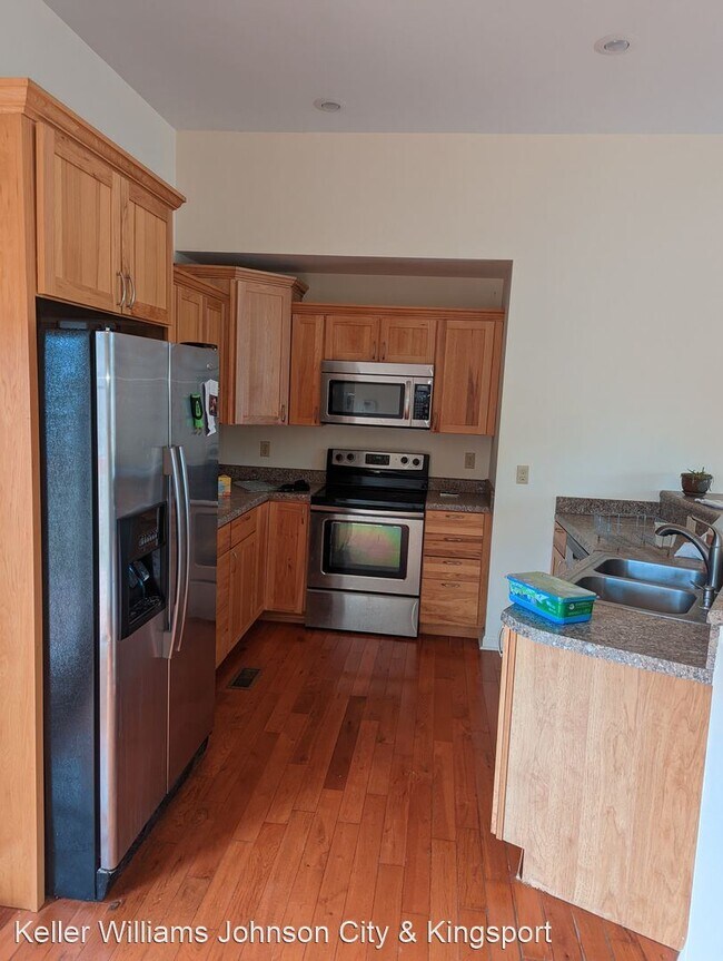 Building Photo - 3 br, 2 bath House - 318 Bare Hollow Rd