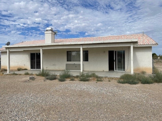 Building Photo - 3821 Ravine Ave