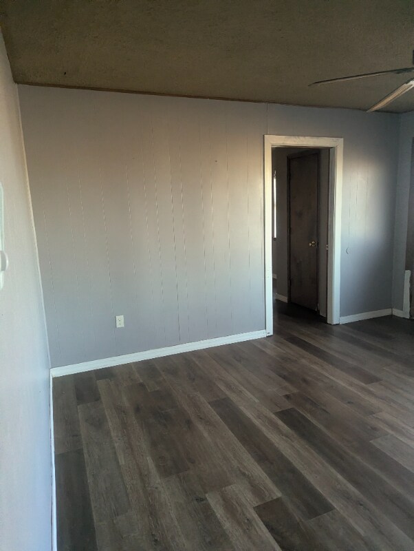 Foto del edificio - 503 W Birch St