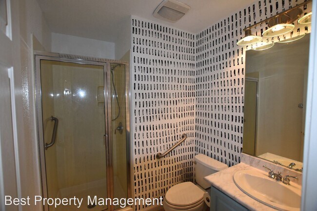 Foto del edificio - 5 br, 3 bath House - 2839 Hawthorn Ct.
