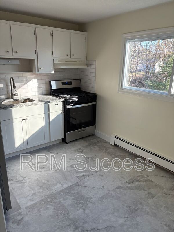 Foto del edificio - 797 Tucker Rd