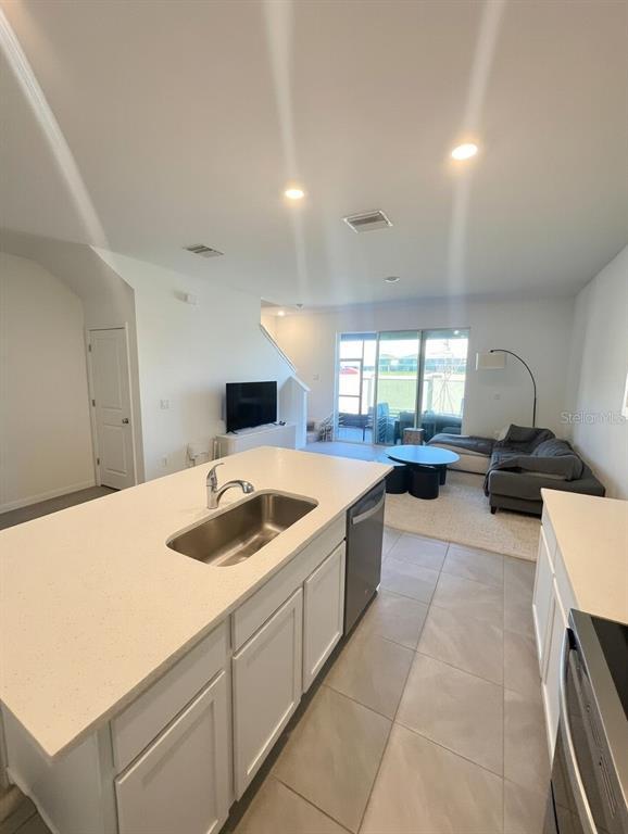 Foto del edificio - 32599 Turtle Grace Lp