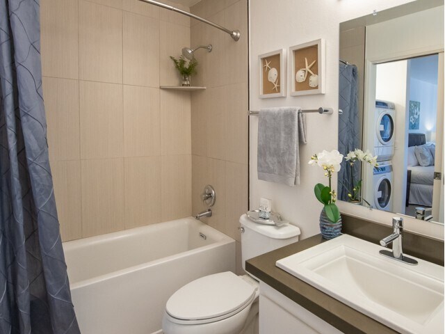 Foto del edificio - Oak Creek