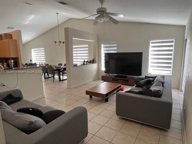 Building Photo - 1090 Golden Cane Dr