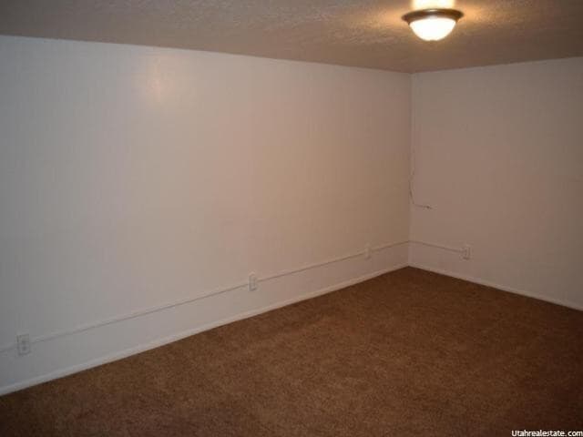 Building Photo - 8177 Darin St