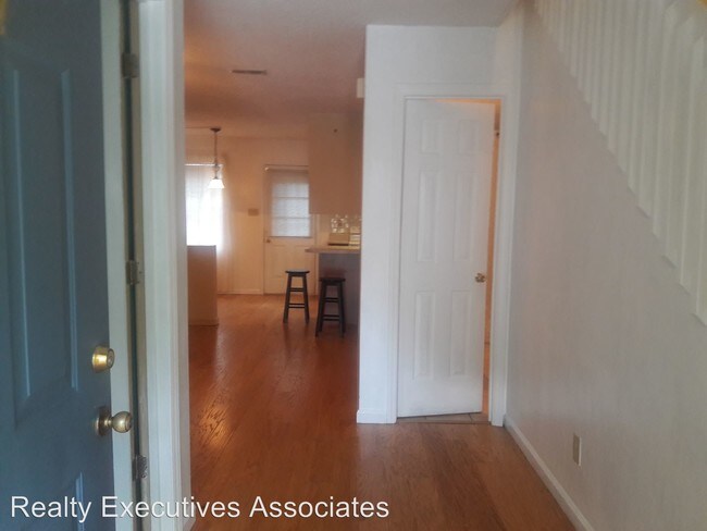 Foto del edificio - 1105 Andrew Brook Ln