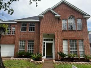Foto del edificio - 17614 Glenmark Dr