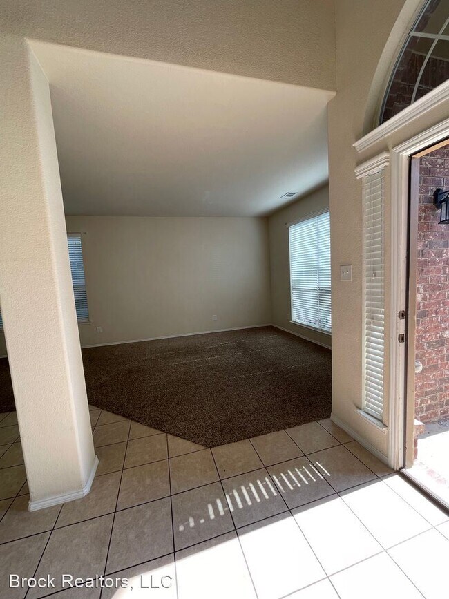 Building Photo - 4 br, 2.5 bath House - 5881 Pearl Oyster Lane