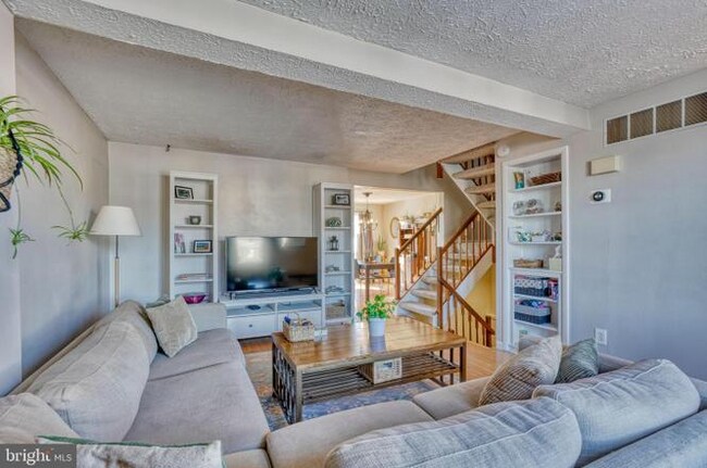 Foto del edificio - 2921 Ruskin Ct