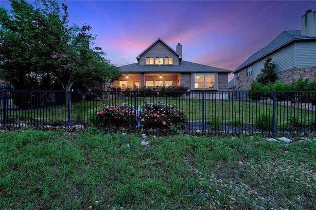 Building Photo - 16028 Zagros Way