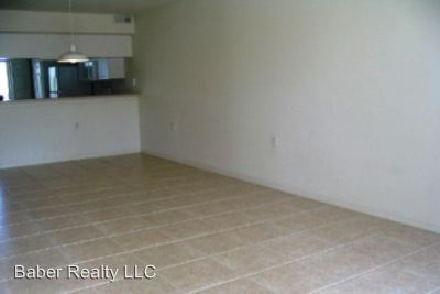 Building Photo - 4985 Sandra Bay Dr
