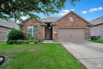 Building Photo - 3712 Alder Dr