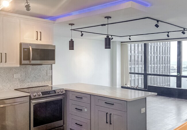 Foto del edificio - 910 N Lake Shore Dr