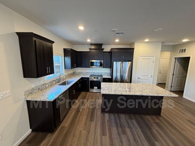 Building Photo - 9106 Turnbull Ct