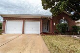 Primary Photo - 4 br, 2 bath House - 1235 Blackthorn Dr