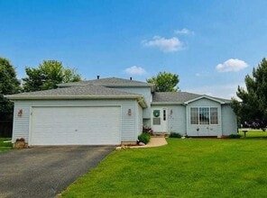 Building Photo - 1306 N Shannon Ct