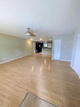 Building Photo - 4815 Baxter Ct