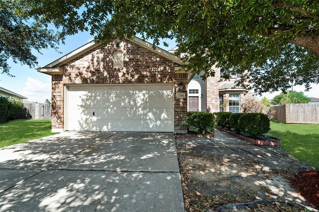 Primary Photo - 7554 Oakwood Canyon Dr