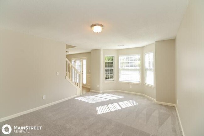 Building Photo - 655 Wildboar Ct, Fairburn, GA 30213