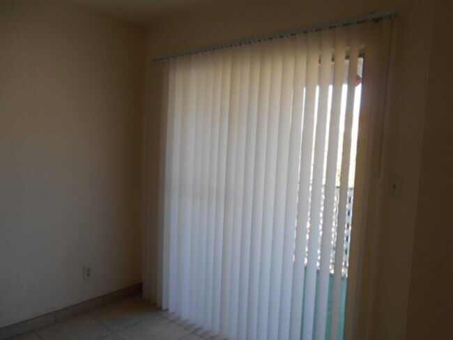 Foto del edificio - 1219 Coal Ave SE