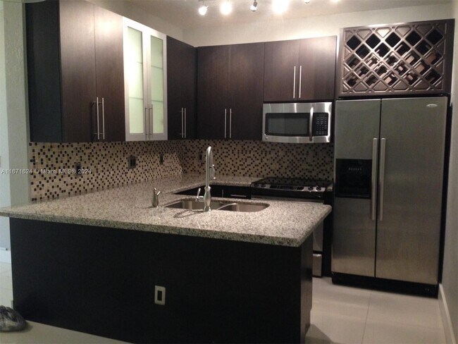 Building Photo - 18314 NW 68th Ave