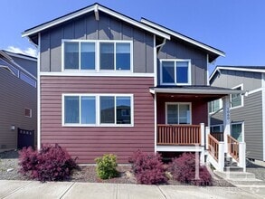 Building Photo - 1060 Banyan St