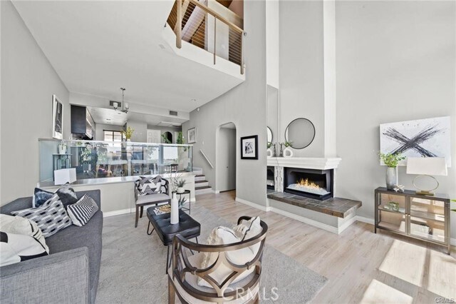 Building Photo - 7334 Marina Pacifica Dr N