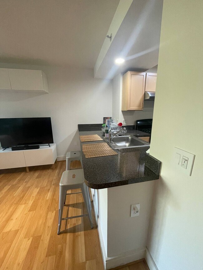 Foto del edificio - 800 4th Ave SW