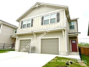 Building Photo - 7560 Briarwood Pass