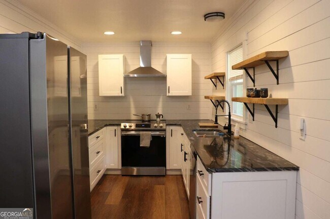 Foto del edificio - 3471 Springlake Dr