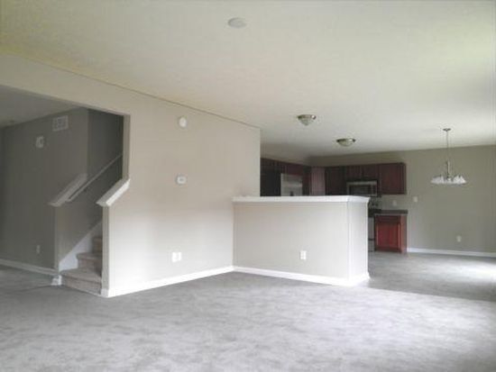 Building Photo - 1218 Turner