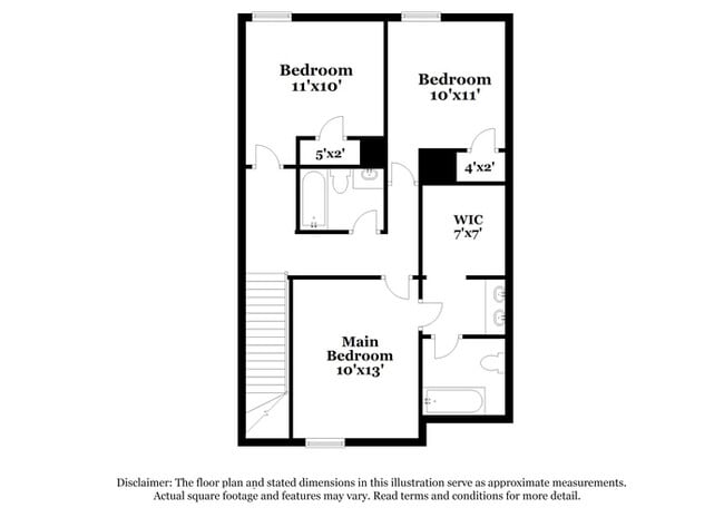 Foto del edificio - 2205 Marlin Dr