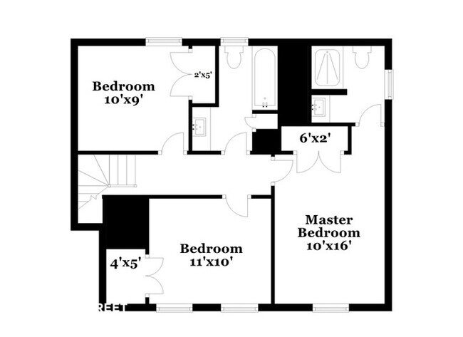 Building Photo - 404 Peach Orchard Dr