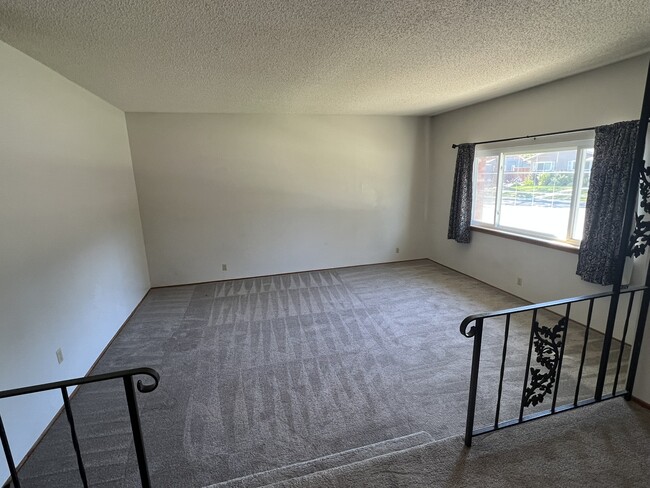 Photo - 2335 Shannon Ln (Walnut Creek, CA) House