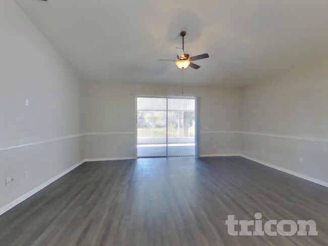 Building Photo - 1219 Horsemint Ln
