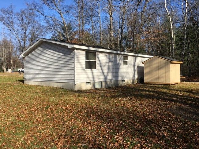Building Photo - 119 Snowflake Way