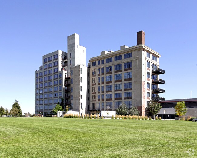 Flour Mill Lofts Denver flour mill lofts rentals - denver, co | apartments Flour Mill Lofts Denver flour mill lofts rentals - denver, co | apartments