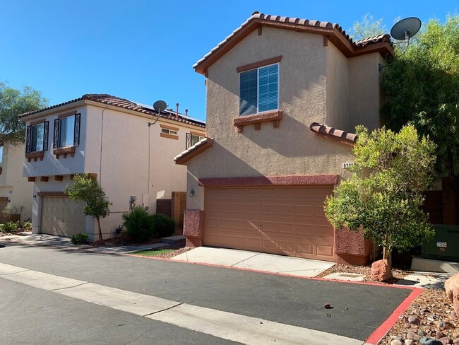 Building Photo - Beautiful 3 Bedroom Home in the NW.