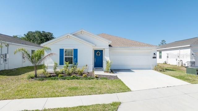 Foto principal - 9325 Revere Ave