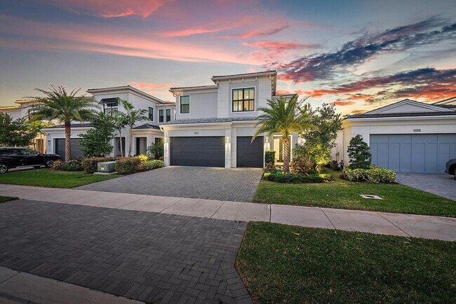 Foto del edificio - 13526 Artisan Cir