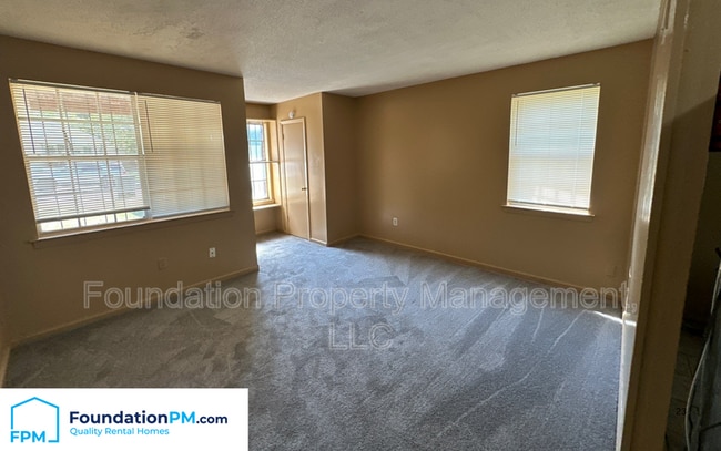 Foto del edificio - 3164 Lyndale Ave