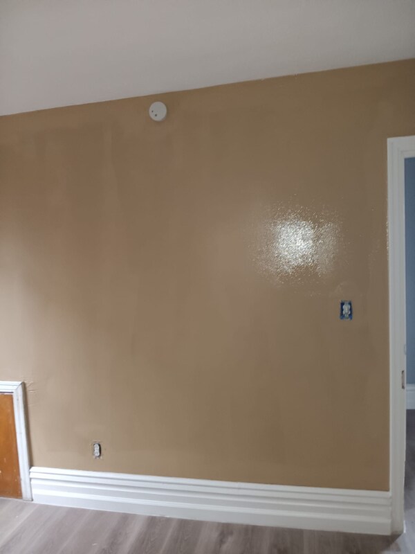 24 Park Ave McKees Rocks PA 15136 House Rental In McKees Rocks PA 24-park-ave-mckees-rocks-pa-15136-house-rental-in-mckees-rocks-pa