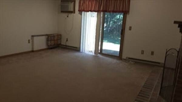 Building Photo - 179 Highwood Dr