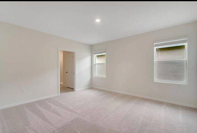 Building Photo - 3462 Forster Ave