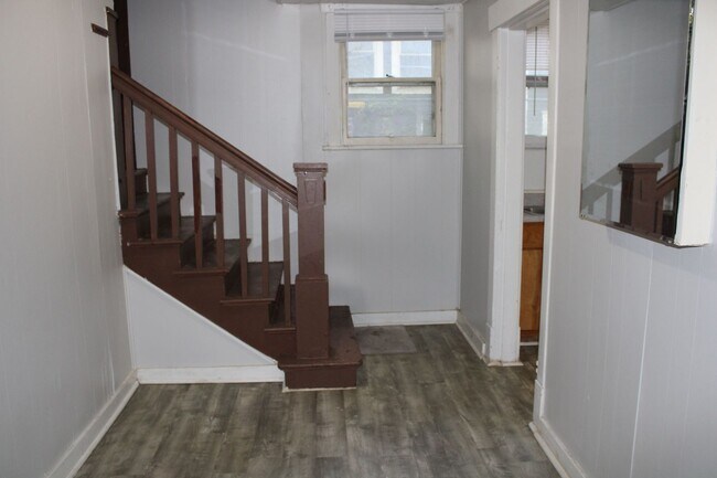Foto del edificio - 340 N 16th St