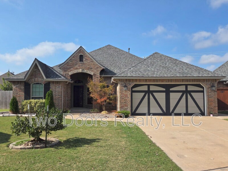 Foto principal - 416 SW 173rd St