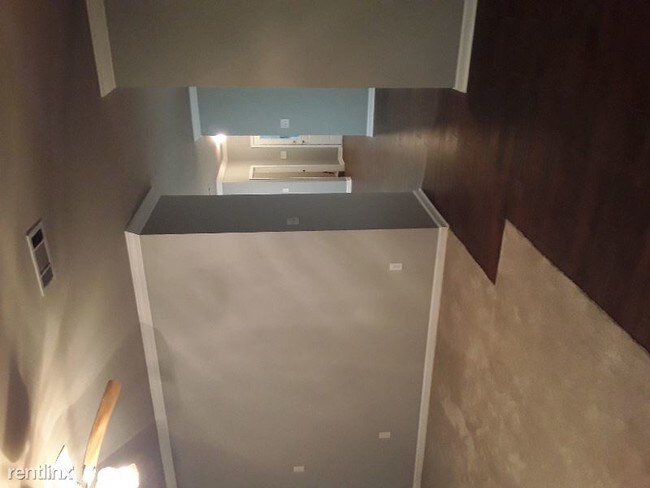 Foto del edificio - 3 br, 2 bath House - 30620 Stephen Drive