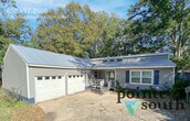 Primary Photo - 107 Wild Oak Dr