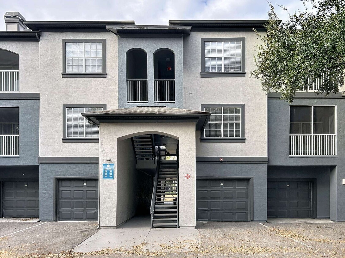 Photo - 13104 Sanctuary Cove Dr UNIT 304