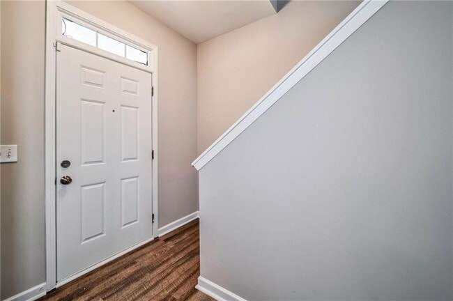 Building Photo - 3329 Chastain Landings Ct